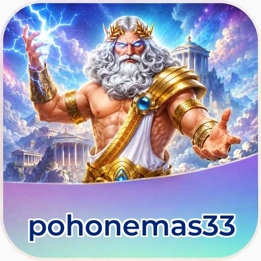 Audit profile pohonemas33