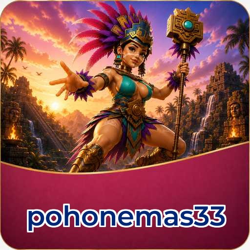 Verifikasi APK
