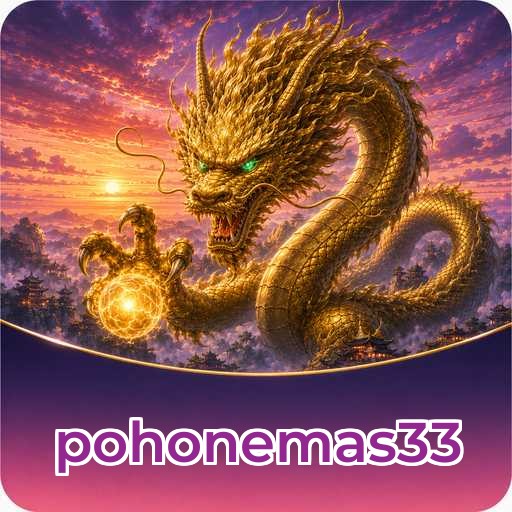 Rekomendasi