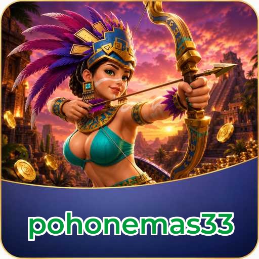 Persiapan Download