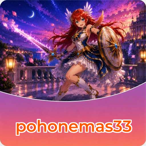 APK Specifications
