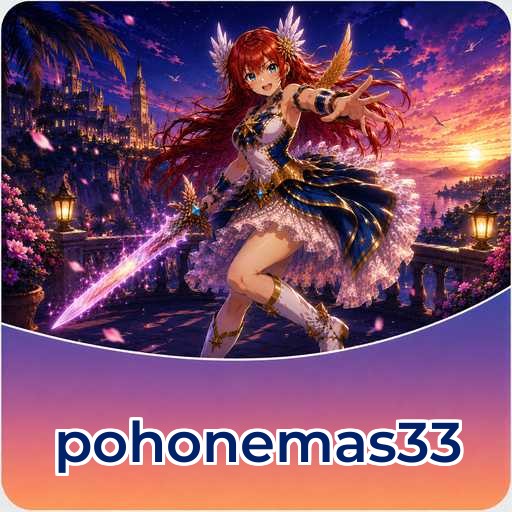 Download APK