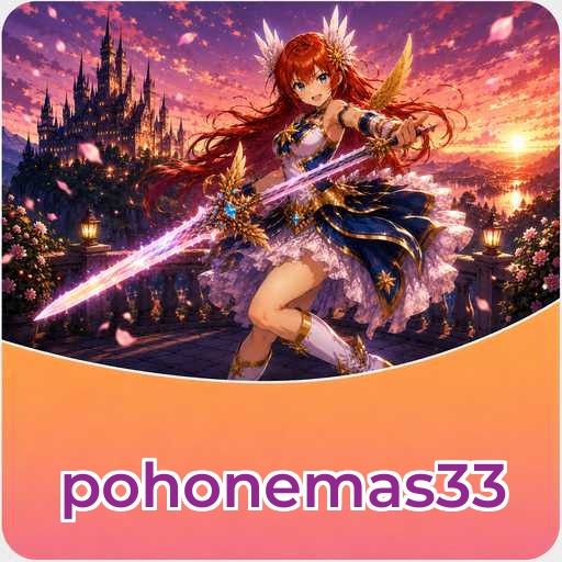 Field profile pohonemas33