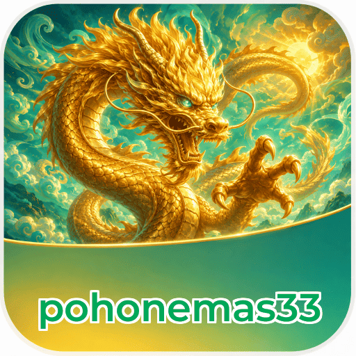 pohonemas33 Download Guide