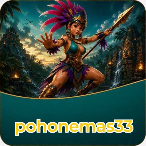 Rekomendasi menurut perangkat